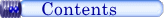 CONTENTS
