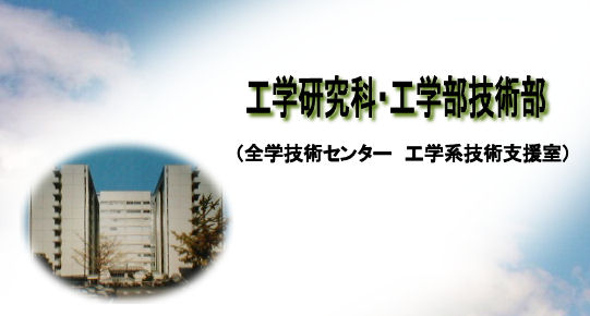 �ʐ^����^�C�g��